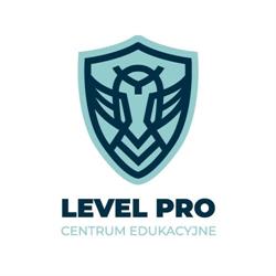 LevelPro, Koluszki godziny otwarcia