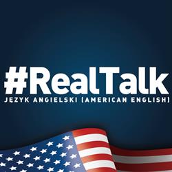 RealTalk, Lublin godziny otwarcia