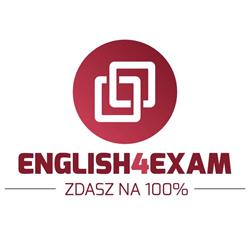 English4Exam, Nowy Sącz godziny otwarcia