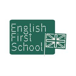 English First School Zabrze, godziny otwarcia