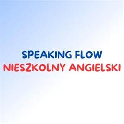 Speaking Flow - szkoła angielskiego dla dzieci, Olsztyn godziny otwarcia
