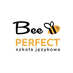 Bee Perfect Szkoła Językowa, Nowe Miasto Lubawskie godziny otwarcia