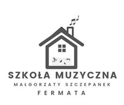 Szkoła Muzyczna Małgorzaty Szczepanek Fermata, Warszawa godziny otwarcia