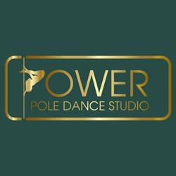 Power Pole Dance Studio Sylwia Erdmańska, Płock godziny otwarcia