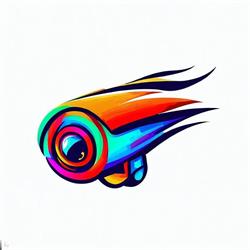 Art-Bit Computers, Opinogóra Górna godziny otwarcia