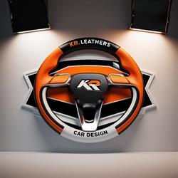 KR Leathers Car Design. Obszywanie i modyfikacja kierownic., Żarów godziny otwarcia
