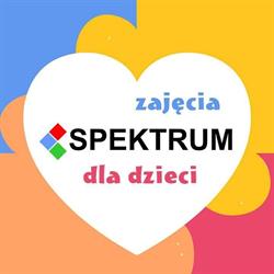 SPEKTRUM Zajęcia Terapeutyczne Dla Dzieci, Knurów godziny otwarcia