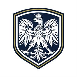 Uniwersytet Młodzieżowy, Warszawa godziny otwarcia