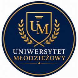 Uniwersytet Młodzieżowy, Warszawa godziny otwarcia