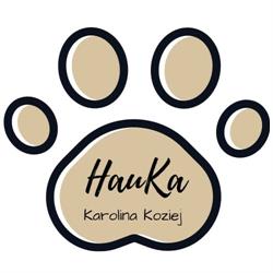 HauKa Behawiorysta Karolina Koziej, Warszawa godziny otwarcia