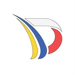 Tłumacz przysięgły języka ukraińskiego Taras Domaszowiec, Wrocław godziny otwarcia