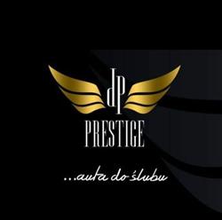 Prestige auta na specjalne okazje, Lubartów godziny otwarcia
