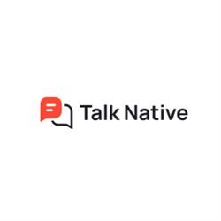 Talk Native, Kraków godziny otwarcia