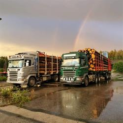 Wasiak Transport, Miastko godziny otwarcia