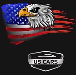 US CARS importer samochodów Kanada USA, Rzezawa godziny otwarcia