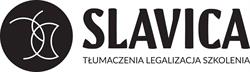 SLAVICA. Tłumaczenia. Legalizacja. Szkolenia., Błonie godziny otwarcia