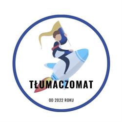 Tlumaczomat.pl, Warszawa godziny otwarcia