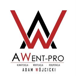 Awent-Pro Adam Wójcicki, Zalesie godziny otwarcia