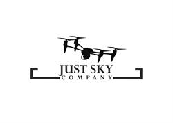 Just-SKY, Włocławek godziny otwarcia