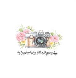 Wyspianska.Photography Fotograf Lubań, sesje studyjne, sesje plenerowe, godziny otwarcia