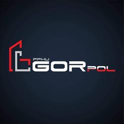 GORPOL, Myszków godziny otwarcia