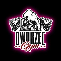 Dworzec Gym, Jabłonowo Pomorskie godziny otwarcia