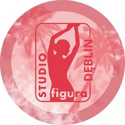 Studio figura Dęblin, godziny otwarcia