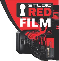 StudioRED FILM Tomasz Chrześcijanek, Zduńska Wola godziny otwarcia