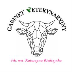 Gab. Wet. lek. wet. Katarzyna Biedrzycka, Strzegowo godziny otwarcia