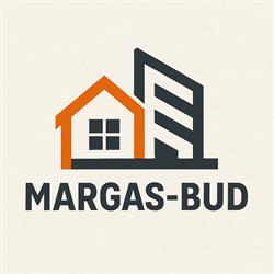 Margas bud, Lubieszów godziny otwarcia