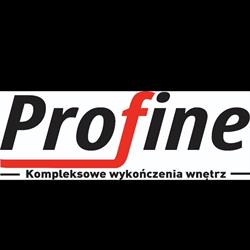 PROFINE Remonty i Wykończenia, Kobiór godziny otwarcia