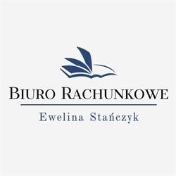 Biuro Rachunkowe Ewelina Stańczyk, Niesułków-Kolonia godziny otwarcia