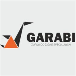 GARABI MINI ŻURAW, Nowy Targ godziny otwarcia