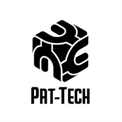 PAT-TECH, Kobiór godziny otwarcia