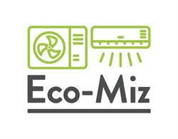 Eco-Miz Michał Mizera, Skomielna Czarna godziny otwarcia