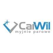 Carwil, Szadek godziny otwarcia