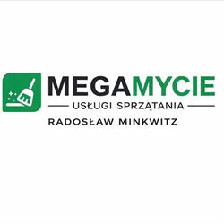 MM Radosław Minkwitz, Szczecin godziny otwarcia