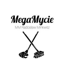 MM Radosław Minkwitz, Szczecin godziny otwarcia