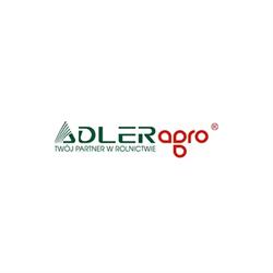 ADLER AGRO Sp. z o.o. Dealer New Holland Sklep Rolniczo-techniczny, Turośń Kościelna godziny otwarcia