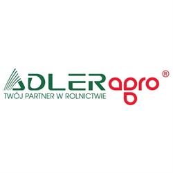 ADLER AGRO Sp. z o.o. Dealer New Holland Sklep Rolniczo-techniczny, Turośń Kościelna godziny otwarcia