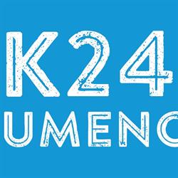 Konsumencka24, Kraków godziny otwarcia
