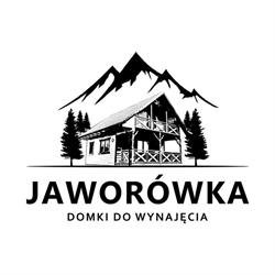 Jaworówka domki letniskowe w Bieszczadach, Solina godziny otwarcia