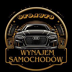 OtoAuto Wynajem samochodów, Radzymin godziny otwarcia
