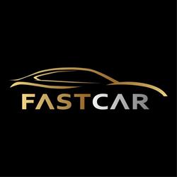 FastCar - wypożyczalnia samochodów Mielec, Tuszyma godziny otwarcia