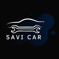 Savi Car, Gdańsk godziny otwarcia