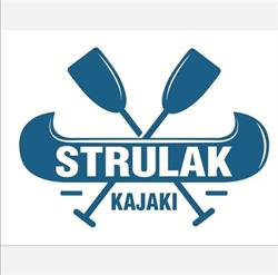 Strulak Kajaki Domaniewice Spływy Kajakowe Rzeką Pilicą, godziny otwarcia