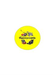 Wypożyczalnia narzędzi, sprzętu ogrodniczego, maszyn budowlanych, Międzybrodzie Żywieckie godziny otwarcia