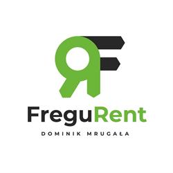 FreguRent Dominik Mrugała, Czechówka godziny otwarcia