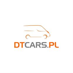 DTcars - wypożyczalnia busów osobowych oraz dostawczych, Chojniczki godziny otwarcia
