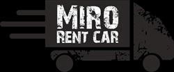 Miro Rent Car- Wypożyczalnia busów Bogatynia, godziny otwarcia